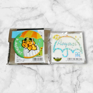 ハンシンタイガース(阪神タイガース)の【セット品】阪神タイガース★シークレット★青柳晃洋選手(スポーツ選手)
