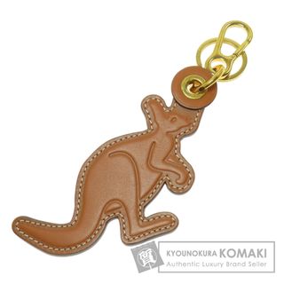 LOEWE(キーホルダー)のフリマアイテム一覧 LOEWE(キーホルダー)のフリマアイテム一覧
