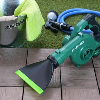 ハイコーキ - 新品 ハイコーキ HiKOKI 電子ディスクグラインダ ハイコーキ - 新品 ハイコーキ HiKOKI 電子ディスクグラインダ
