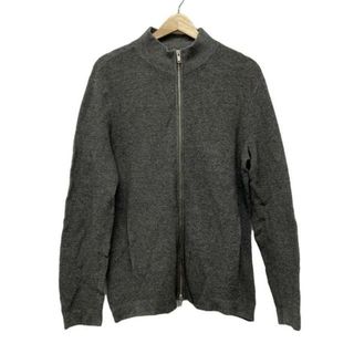 Theory - セオリー Theory シャツブルゾン 22SS エコクランチ Theory - セオリー Theory シャツブルゾン 22SS エコクランチ