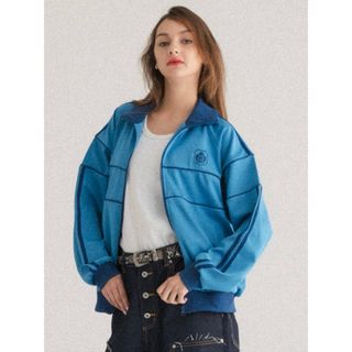 STUDIOUS - SUGARHILL CORDED DUFFLE COAT(BLACK)の通販 by STUDIOUS - SUGARHILL CORDED DUFFLE COAT(BLACK)の通販 by