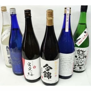 ☆新品未開封☆ 國華の薫 純米大吟醸 山田錦1800ml × 6本[ケース ☆新品未開封☆ 國華の薫 純米大吟醸 山田錦1800ml × 6本[ケース