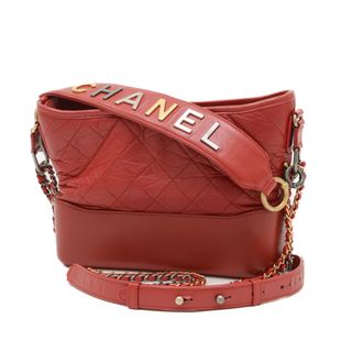 CHANEL - 【極美品】希少 シャネル チェーンウォレット CHANEL - 【極美品】希少 シャネル チェーンウォレット