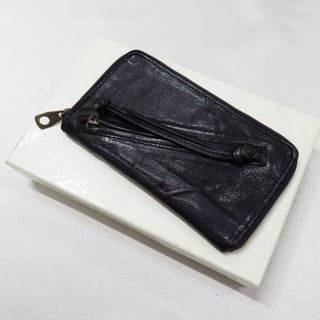 Maison Margiela(旧Maison Martin Margiela)(長財布)の Maison Margiela(旧Maison Martin Margiela)(長財布)の