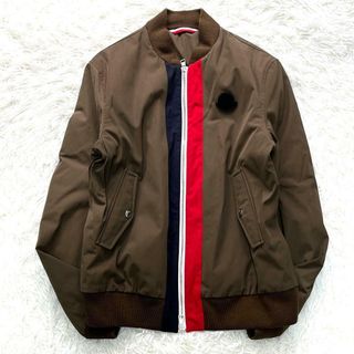 MONCLER(ブルゾン)のフリマアイテム一覧 MONCLER(ブルゾン)のフリマアイテム一覧