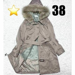 BARNEYS NEW YORK - 美品 BARNEYS NEW YORK バーニーズ BARNEYS NEW YORK - 美品 BARNEYS NEW YORK バーニーズ