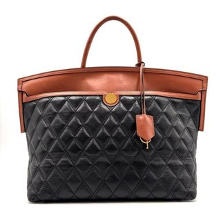 BURBERRY(ゴールド/金色系)のフリマアイテム一覧 BURBERRY(ゴールド/金色系)のフリマアイテム一覧