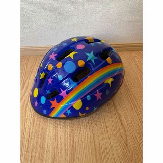 レヂボン スーパーエース RSA1806-24 50枚入 の通販 by ゆう's レヂボン スーパーエース RSA1806-24 50枚入 の通販 by ゆう's