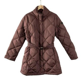 AIGLE(ダウンコート)のフリマアイテム一覧 AIGLE(ダウンコート)のフリマアイテム一覧