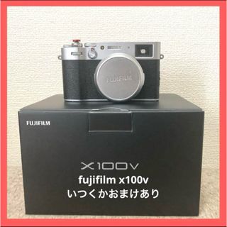 富士フイルム - 【動作確認済み】FUJIFILM FinePix A500 富士フイルム - 【動作確認済み】FUJIFILM FinePix A500