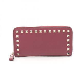 VALENTINO(財布)のフリマアイテム一覧 VALENTINO(財布)のフリマアイテム一覧