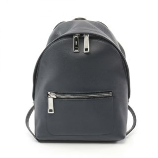 FENDI(バッグパック/リュック)のフリマアイテム一覧 FENDI(バッグパック/リュック)のフリマアイテム一覧