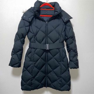 UNIQLO(ファー ・ ダウンコート)のフリマアイテム一覧 UNIQLO(ファー ・ ダウンコート)のフリマアイテム一覧
