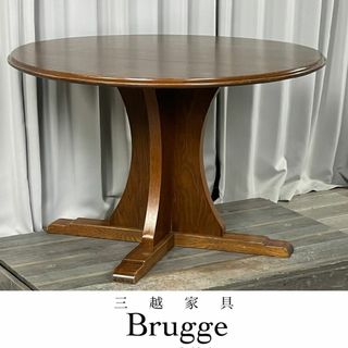 エクステンションダイニングテーブル 天然木 simple style 引取 エクステンションダイニングテーブル 天然木 simple style 引取