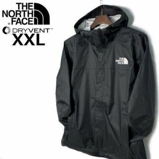 THE NORTH FACE - 【美品】THE NORTH FACE マウンテンジャケット THE NORTH FACE - 【美品】THE NORTH FACE マウンテンジャケット