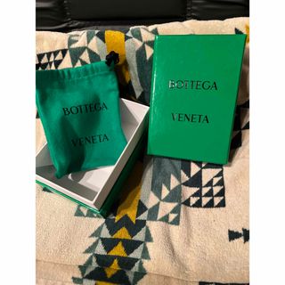 BOTTEGA VENETA(ショップ袋)のフリマアイテム一覧 BOTTEGA VENETA(ショップ袋)のフリマアイテム一覧