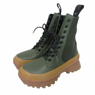 Stella McCartney(ブーツ)のフリマアイテム一覧 Stella McCartney(ブーツ)のフリマアイテム一覧