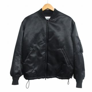 Y-3(ブルゾン)のフリマアイテム一覧 Y-3(ブルゾン)のフリマアイテム一覧