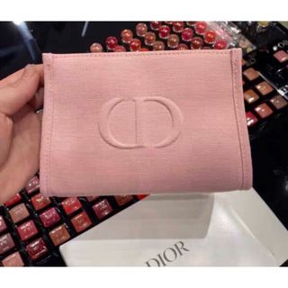 Christian Dior(ポーチ)のフリマアイテム一覧 Christian Dior(ポーチ)のフリマアイテム一覧