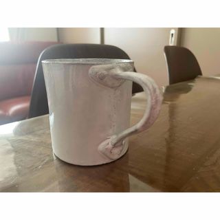 ASTIER de VILLATTE(食器)のフリマアイテム一覧 ASTIER de VILLATTE(食器)のフリマアイテム一覧