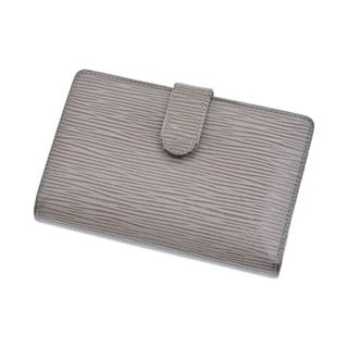 LOUIS VUITTON(財布 ・ パープル/紫色系)のフリマアイテム一覧 LOUIS VUITTON(財布 ・ パープル/紫色系)のフリマアイテム一覧