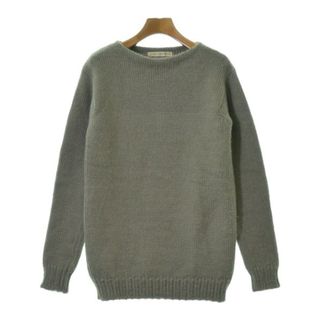 BALENCIAGA(ニット/セーター)のフリマアイテム一覧 BALENCIAGA(ニット/セーター)のフリマアイテム一覧