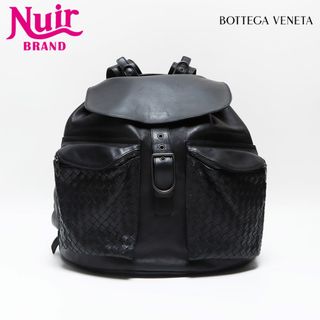BOTTEGA VENETA(リュック/バックパック)のフリマアイテム一覧 BOTTEGA VENETA(リュック/バックパック)のフリマアイテム一覧