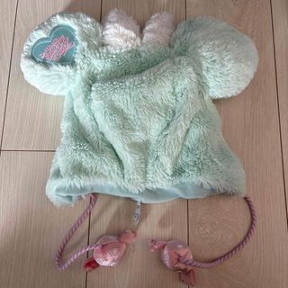 Sugar Russh(おもちゃ/ぬいぐるみ)のフリマアイテム一覧 Sugar Russh(おもちゃ/ぬいぐるみ)のフリマアイテム一覧
