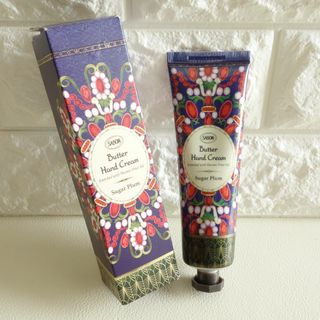 SABON - sabon ブラッシュグルマン キャンドルの通販｜ラクマ