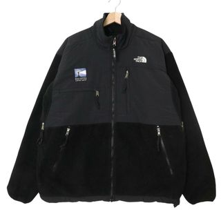 2024年冬【法人向けお歳暮】 THE フリース ノースフェイス FACE NORTH THE - FACE NORTH フリース