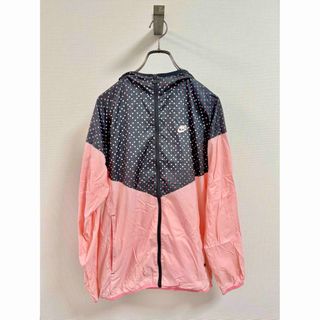 NIKE - ナイキ エッセンシャルズ ウーブン バーシティ ボンバー NIKE - ナイキ エッセンシャルズ ウーブン バーシティ ボンバー