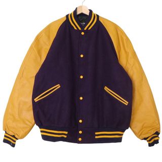 BUTWIN スタジャンのフリマアイテム一覧 BUTWIN スタジャンのフリマアイテム一覧