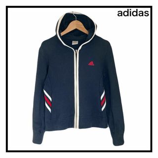 adidas - マドンナ着 addidas original ドット柄 水玉 ジャージ adidas - マドンナ着 addidas original ドット柄 水玉 ジャージ