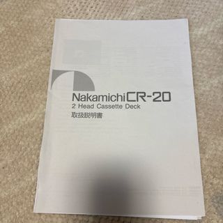 nakamichi zx-5のフリマアイテム一覧 nakamichi zx-5のフリマアイテム一覧
