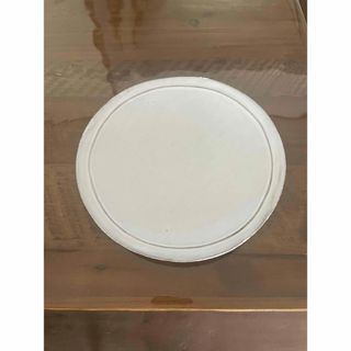 ASTIER de VILLATTE(食器)のフリマアイテム一覧 ASTIER de VILLATTE(食器)のフリマアイテム一覧
