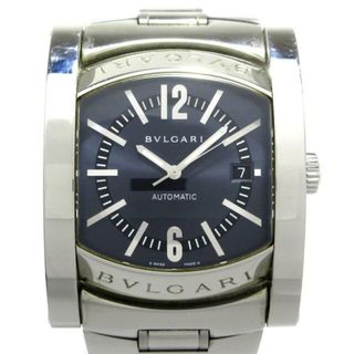 BVLGARI - ブルガリ 時計 空箱の通販 by トミー's shop BVLGARI - ブルガリ 時計 空箱の通販 by トミー's shop