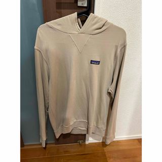 patagonia - 未使用品○patagonia パタゴニア 22AW 26210 patagonia - 未使用品○patagonia パタゴニア 22AW 26210