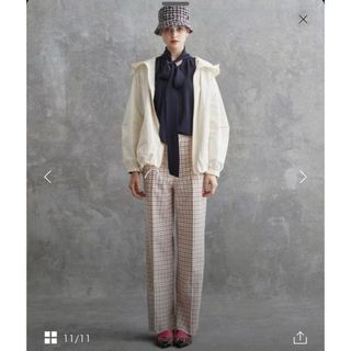 Drawer(パンツ ・ ピンク/桃色系)のフリマアイテム一覧 Drawer(パンツ ・ ピンク/桃色系)のフリマアイテム一覧