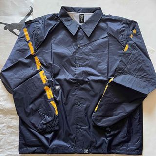 W)taps - wtaps duck jacket xl 2021ss新品未使用の通販 by W)taps - wtaps duck jacket xl 2021ss新品未使用の通販 by