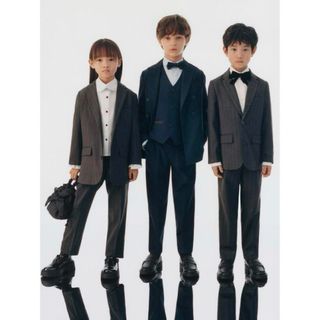ZARA KIDS(ドレス/フォーマル)のフリマアイテム一覧 ZARA KIDS(ドレス/フォーマル)のフリマアイテム一覧
