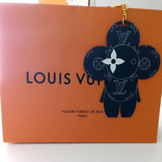 LOUIS VUITTON(バッグチャーム)のフリマアイテム一覧 LOUIS VUITTON(バッグチャーム)のフリマアイテム一覧