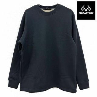 コストコ - KIRKLAND COSTCO ロゴ スウェット トレーナー S.M コストコ - KIRKLAND COSTCO ロゴ スウェット トレーナー S.M