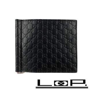 GUCCI(マネークリップ)のフリマアイテム一覧 GUCCI(マネークリップ)のフリマアイテム一覧