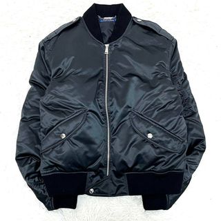 POLO RALPH LAUREN - 美品 ポロラルフローレン ドリズラー POLO RALPH LAUREN - 美品 ポロラルフローレン ドリズラー