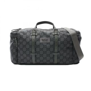 GUCCI(ボストンバッグ)のフリマアイテム一覧 GUCCI(ボストンバッグ)のフリマアイテム一覧