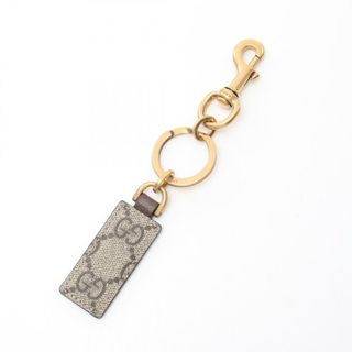 GUCCI(キーホルダー)のフリマアイテム一覧 GUCCI(キーホルダー)のフリマアイテム一覧
