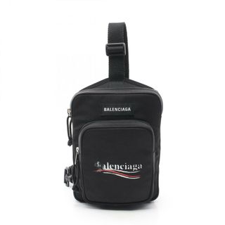 BALENCIAGA(ボディーバッグ)のフリマアイテム一覧 BALENCIAGA(ボディーバッグ)のフリマアイテム一覧