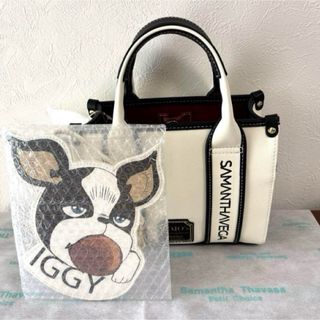 Samantha Vega - 完売品☆サマンサベガ✖️【ジョジョ Samantha Vega - 完売品☆サマンサベガ✖️【ジョジョ