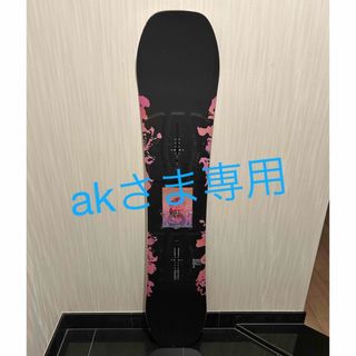 BURTON(ボード)のフリマアイテム一覧 BURTON(ボード)のフリマアイテム一覧