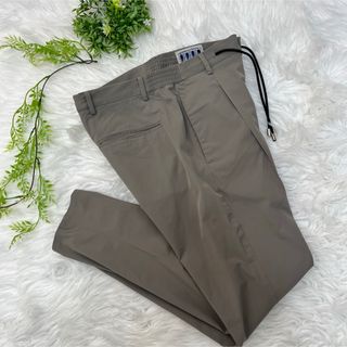GIAB'S - J7186美品ジャブスアルキヴィオ21SSマサッチョテクノ GIAB'S - J7186美品ジャブスアルキヴィオ21SSマサッチョテクノ